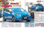 alvolante 2018 02 p72