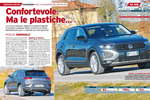 alvolante 2018 03 p98