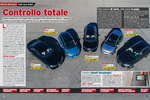 alvolante 2018 04 p110