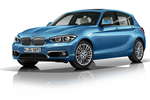 BMW: le novità dell’estate 2018 - Vai alla galleria
