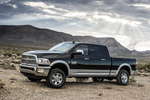 Dodge Auto Storia Marca Listino Prezzi Modelli Usato E