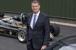 Lotus: entro fine 2020 una nuova sportiva - Vai alla galleria
