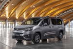 toyota proace city verso 2019 003 000001