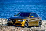 Alfa Romeo Auto Storia Marca Listino Prezzi Modelli