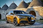 Alfa Romeo Auto Storia Marca Listino Prezzi Modelli