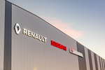 Nissan e Renault verso il divorzio? - Vai alla galleria