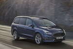 ford galaxy hybrid 2021 02 2