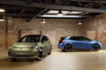 La Volkswagen diffonde il listino della ID.3 restyling - Vai alla galleria