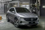 mercedes eqa mercedes eqb 2023 08 02