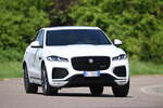 supertest confronto stelvio f pace cx 60 glc 2023 08 01