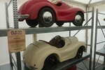 Goodwood Revival 2025 - Vai alla galleria