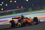 Formula 1, Gp del Qatar 2025: i risultati delle qualifiche - Vai alla galleria