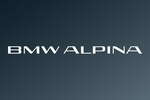 Alpina cambia pelle: nasce il nuovo brand di lusso firmato BMW - Vai alla galleria