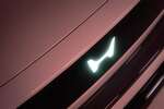 Honda, il futuro è minimal: ecco il nuovo logo che "abbraccia il mondo" - Vai alla galleria