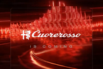 Alfa Romeo Cuorerosso, confermato il nome della concept di Parigi - Vai alla galleria