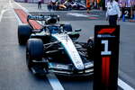 F1, Gp dell’Azerbaigian 2026: Russell partirà in pole - Vai alla galleria