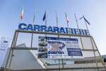 4x4 Fest 2026: le informazioni per gli appassionati del fuoristrada - Vai alla galleria
