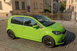 skoda citigo 2017 06 primo contatto 22