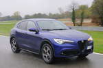 Alfa Romeo Auto Storia Marca Listino Prezzi Modelli