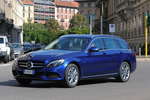 mercedes classe c sw 350e 2017 03 41
