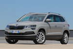 skoda karoq 15 tsi prova 2018 09 53