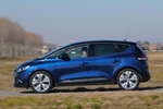 Renault Scénic usata: pregi e difetti - Vai alla galleria