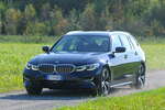 bmw 320d touring xdrive prova 2020 02 18