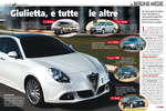 in%2520edicola1