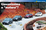in%2520edicola2