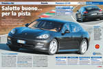 in%2520edicola6