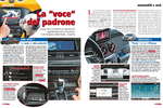 2012 09 alvolante p74 75