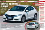 2012 09 alvolante p88 89