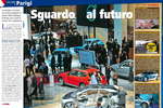 2012 11 alvolante p16