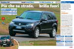alvolante 2013 03 p114