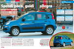 alvolante 2013 03 p86