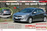 alvolante 2013 03 p98