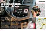 alvolante 2013 08 p126