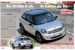 alvolante 2013 08 p96