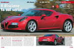 alvolante 2013 11 p40