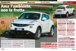 alvolante 2013 12 p110