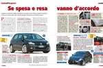 alvolante 2013 12 p126
