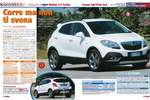 alvolante 2014 08 p114