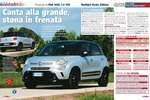 alvolante 2014 08 p118