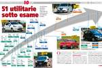 alvolante 2014 08 p8