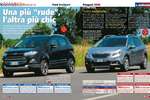 alvolante 2014 08 p96