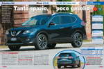 alvolante 2014 11 p102