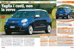 alvolante 2014 11 p98