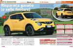 alvolante 2014 12 p32