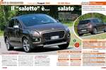 alvolante 2014 12 p40