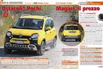 alvolante 2014 12 p44